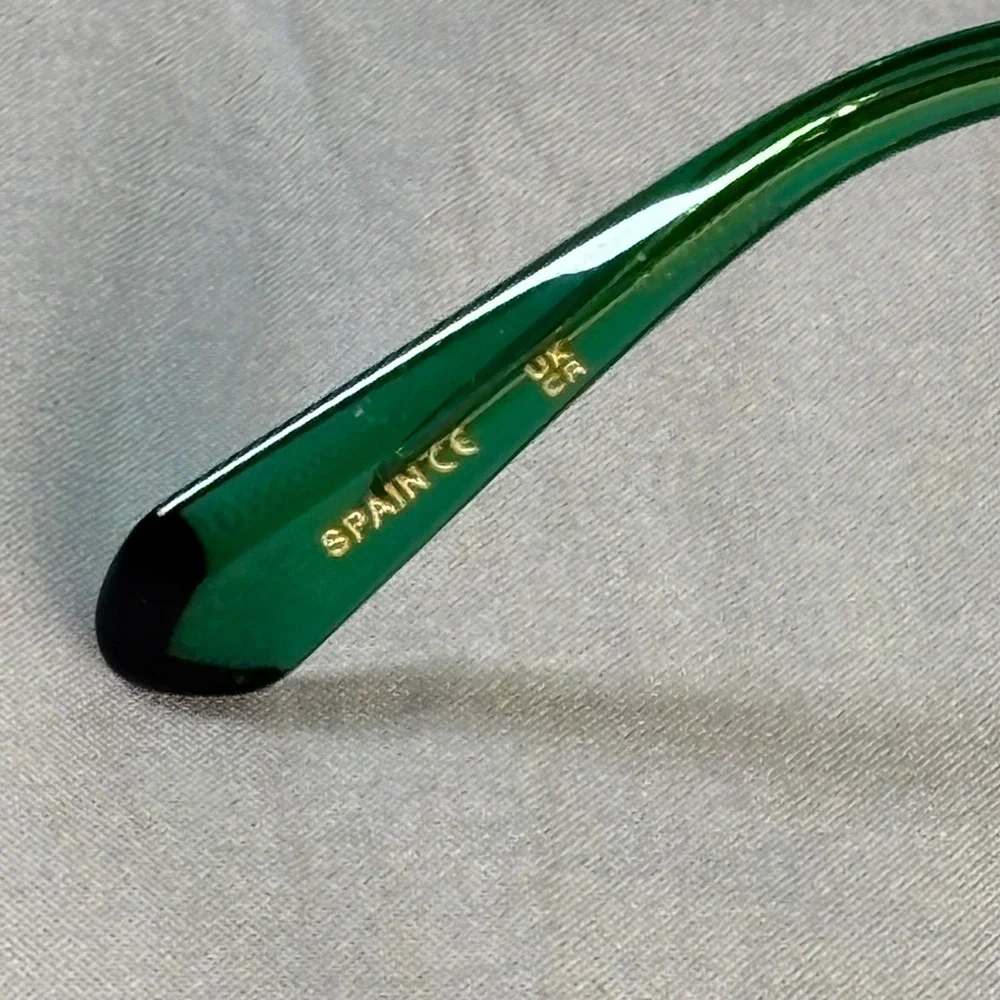 Etnia Barcelona ** frames